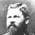James Morn Hoggan (1861 - 1916) Profile