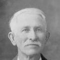 James William Huish Jr. (1860 - 1941)