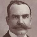 Jedediah Morgan Hess (1857 - 1938) Profile