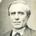 Jens Hansen (1823 - 1897) Profile
