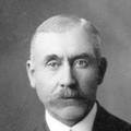 John Albert Hirsche (1865 - 1953) Profile