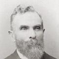 Job Hemsley (1847 - 1936) Profile