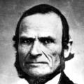 Joel Hills Johnson (1802 - 1882) Profile