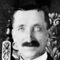 John Alfred Hanson (1866 - 1946)
