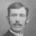 John Alma Holdaway (1862 - 1943) Profile