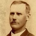 John B Hirst Jr. (1855 - 1923)