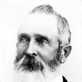 John Daniel Holladay (1826 - 1909) Profile