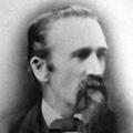 John Hasler (1839 - 1914) Profile