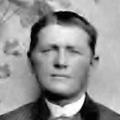 John Henry Hansen (1865 - 1958) Profile