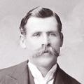John Henry Hobson (1858 - 1941) Profile