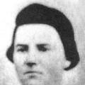 John Hubbard (1843 - 1877) Profile