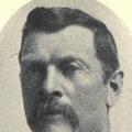 John Martin Holladay (1857 - 1943) Profile