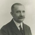 John Soren Hansen (1877 - 1933) Profile