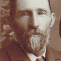 John Taylor Heninger (1849 - 1933) Profile