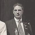 John William Hyde (1870 - 1917) Profile