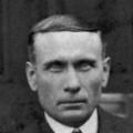 Jonathan Hunt (1870 - 1961) Profile