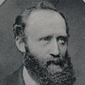 Jorgen Hansen (1852 - 1935) Profile