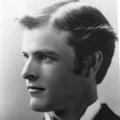 Joseph Alma Harris (1865 - 1957) Profile