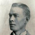 Joseph Edgar Heywood (1868 - 1943) Profile