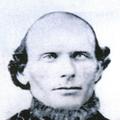 Joseph Leland Heywood (1815 - 1910) Profile