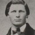 Joseph Horne Jr. (1812 - 1897) Profile