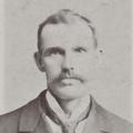 Joseph Howard Jr. (1849 - 1930) Profile