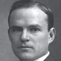 Joseph Hughes (1876 - 1941) Profile