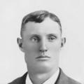 Joseph Hyrum Holmes (1867 - 1948) Profile
