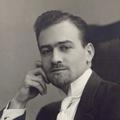 Joseph John Hill Jr. (1883 - 1971) Profile