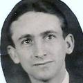 Joseph Lindsay Holt (1900 - 1979) Profile