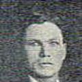 Joseph S Howard (1875 - 1934) Profile