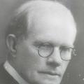 Josiah Edwin Hickman (1862 - 1937) Profile