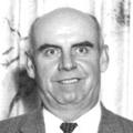 Keith Purnell Heiner (1905 - 1977) Profile