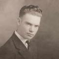 Kenneth Haymore (1902 - 1984) Profile