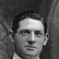 Leendert Marinus van Hoff (1893 - 1965) Profile