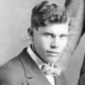 Leland Heywood (1892 - 1976) Profile