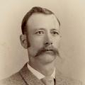 Leonard G Hardy (1852 - 1938) Profile