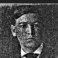 Leonard Goodridge Hardy (1886 - 1945) Profile
