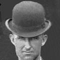 Leonard Spencer Harrington (1867 - 1959) Profile
