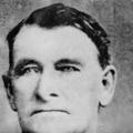 Leonard Wilford Hardy (1805 - 1884)