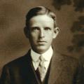 Lester M Holman (1886 - 1965) Profile