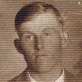 Letho C Holliday (1908 - 1970) Profile
