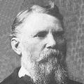 Levi Philip Helm (1851 - 1934) Profile