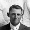 Lewis Hunsaker (1871 - 1956) Profile