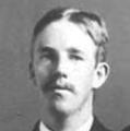Lewis Parley Huffaker (1880 - 1954) Profile