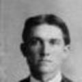 Lorenzo Fayette Hatch (1875 - 1952) Profile