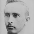 Louis Gerald Hoagland (1870 - 1942) Profile