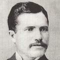 Louis Howell (1851 - 1899)