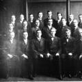 Mission photo, ca.1907