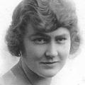 Marie Desmond Hill (1894 - 1962) Profile